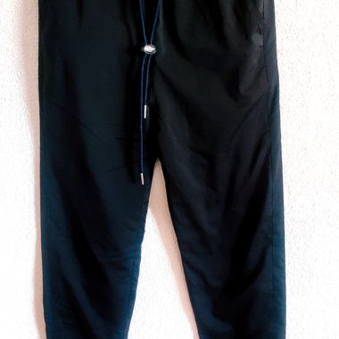 Jogginghose Sweet Pants XS