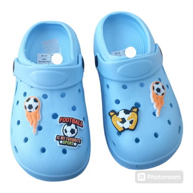 Chaussure pour enfant Taille 27/28