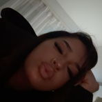 Shanel