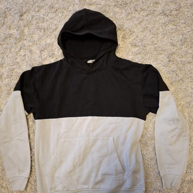 H&M Kapuzenpullover