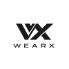 WearX