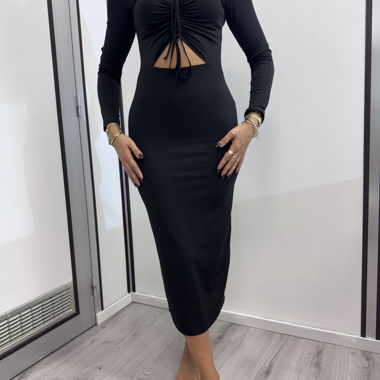 Kleid