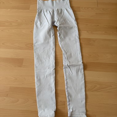 Smilodox Sport leggins