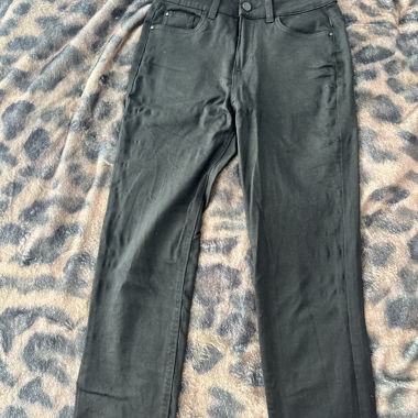 Pantaloni