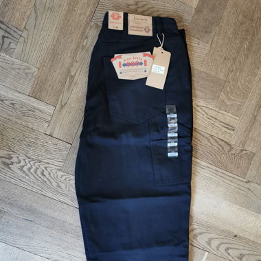 Neu Jeans 