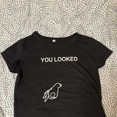 Tshirt