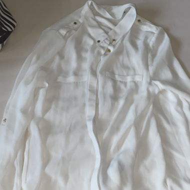 Bluse