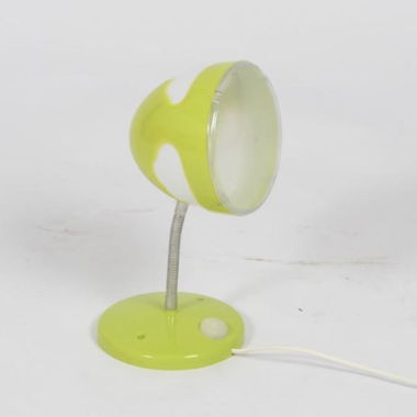 Ikea Vintage Skoig Lampe