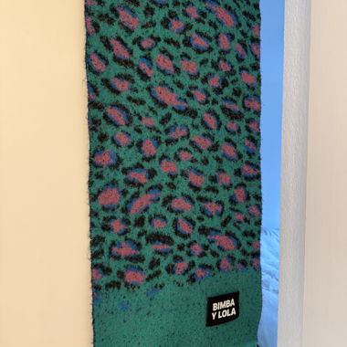 Bimba y Lola Scarf