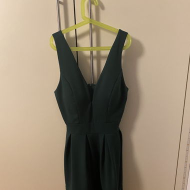 WalG  Kleid