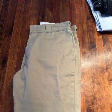 Dickies Hose