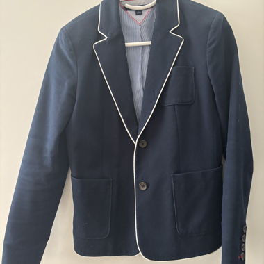 Tommy Hilfiger Blazer size S 