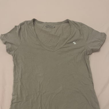 Abercrombie & Fitch T-shirt