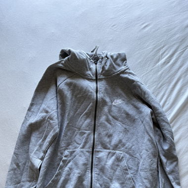 Veste Nike