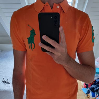 Polo Ralph Lauren 