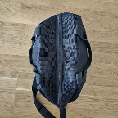 Sac de sport