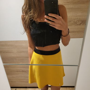 Sommer Rock
