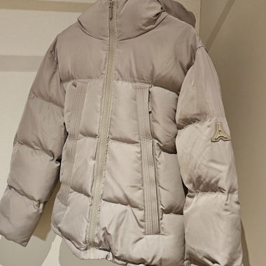Maniere de voir