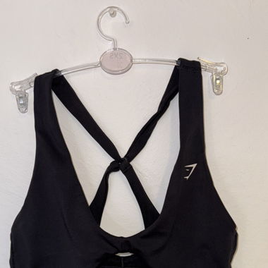 Gymshark Sport-BH