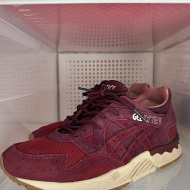 Gel lyte 5
