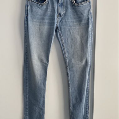 Jeans Pier One 32/32