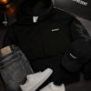 HabitModeShop