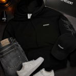 HabitModeShop
