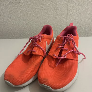 Nike Roshe