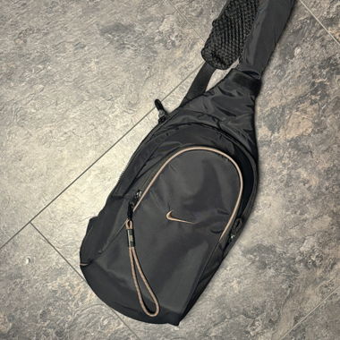 Nike Sling Bag