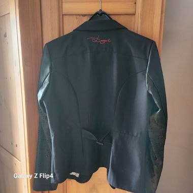 Veste Desigual