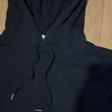 Sweat H&M