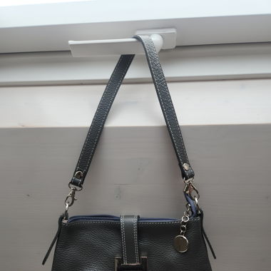 Leder Tasche 