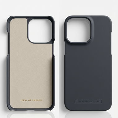 iPhone Case Ideal of Sweden