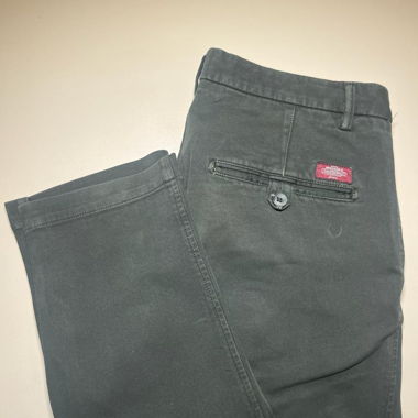 Pantalone Mason's