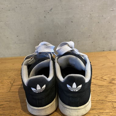 Adidas Campus