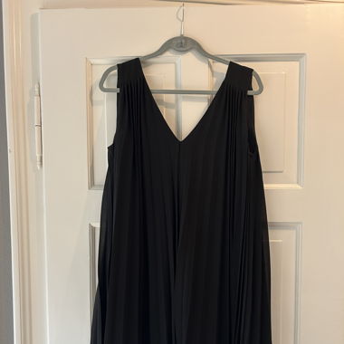 Ilse Jacobsen short dress