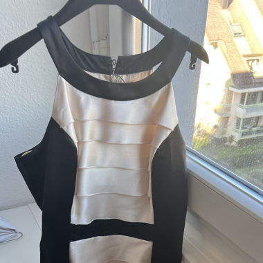 Robe soirée ou mariage 
