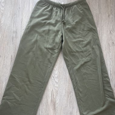 Jogginghose 