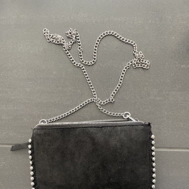 Zara Tasche