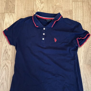 Polo U.S. Polo Assn. L
