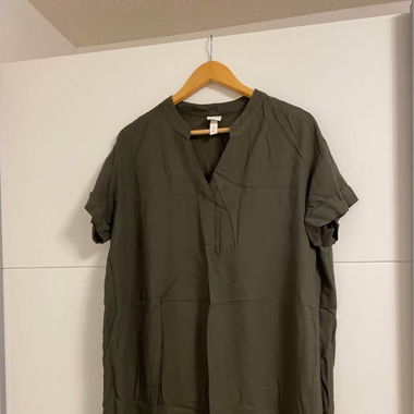 Kleid