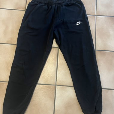 Pantalone da jogging Nike