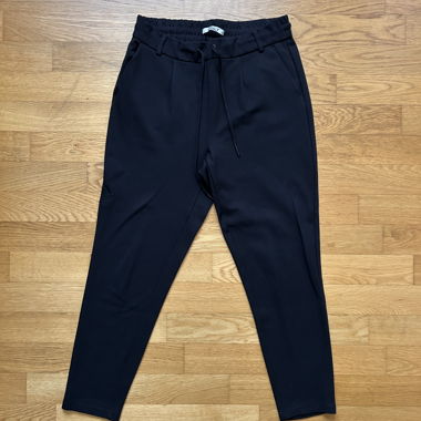 Pantalon ONLY « ONLPOPTRASH EASY PANT » taille M/32