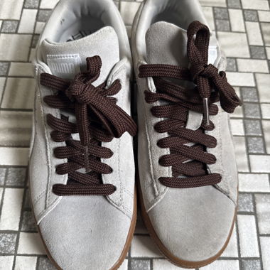 Puma sneaker 