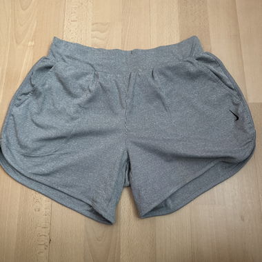 Shorts Nike Dri-FIT S
