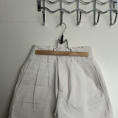 Pull&Bear - Shorts