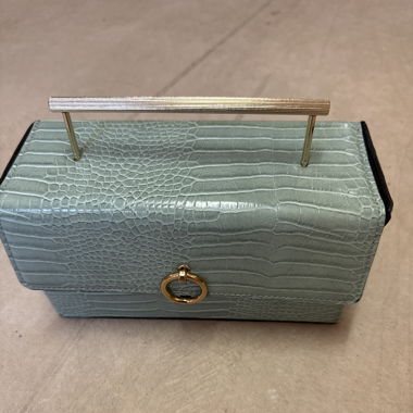 Handtasche