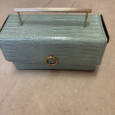 Handtasche