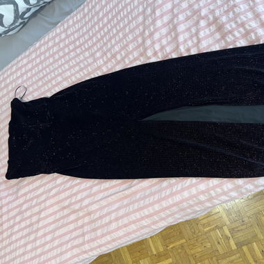 Abendkleid