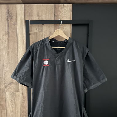 Nike Slicker-Shirt
